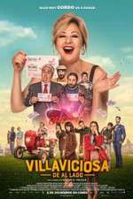 Watch Villaviciosa de al lado 123MoviesFree
