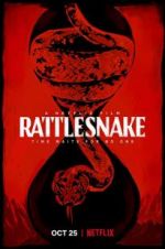Watch Rattlesnake 123MoviesFree