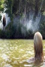 Watch The Rebirth of Jason Voorhees 123MoviesFree