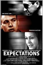 Watch Expectations 123MoviesFree