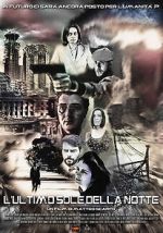 Watch L\'ultimo sole della notte 123MoviesFree