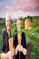 Watch Allotment Wars 123MoviesFree