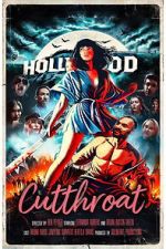 Watch Hollywood Hells 123MoviesFree