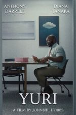 Watch Yuri (Short 2023) 123MoviesFree