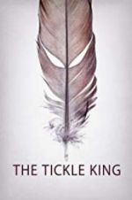 Watch The Tickle King 123MoviesFree