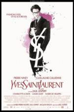 Watch Yves Saint Laurent 123MoviesFree