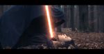 Watch Dark Jedi: A Star Wars Story (Short 2019) 123MoviesFree