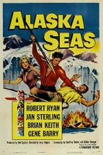 Watch Alaska Seas 123MoviesFree