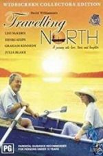 Watch Travelling North 123MoviesFree