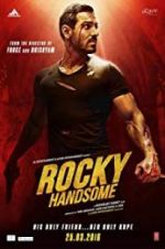Watch Rocky Handsome 123MoviesFree