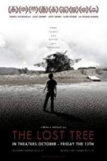 Watch The Lost Tree 123MoviesFree