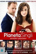 Watch Planeta singli 123MoviesFree