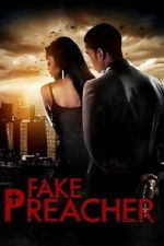 Watch Fake Preacher 123MoviesFree