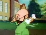 Watch Bone Sweet Bone (Short 1948) 123MoviesFree