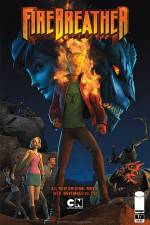 Watch Firebreather 123MoviesFree