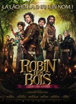 Watch Robin des Bois, la v�ritable histoire 123MoviesFree