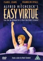 Watch Easy Virtue 123MoviesFree