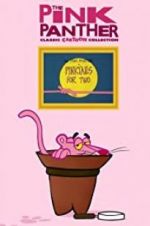 Watch Pinktails for Two 123MoviesFree