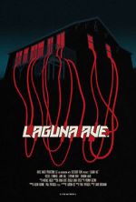 Watch Laguna Ave 123MoviesFree