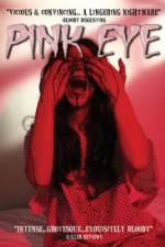 Watch Pink Eye 123MoviesFree