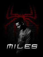 Watch Miles: A Spider-Man Fan Film (Short 2020) 123MoviesFree