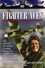 Watch Fighter Aces 123MoviesFree