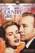 Watch The Country Girl 123MoviesFree