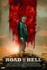 Watch Road to Hell 123MoviesFree