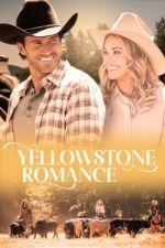 Watch Yellowstone Romance 123MoviesFree