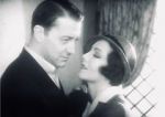 Watch The Man from Yesterday 123MoviesFree