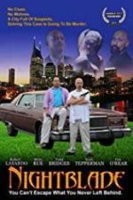 Watch Nightblade 123MoviesFree