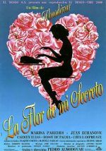 Watch The Flower of My Secret 123MoviesFree