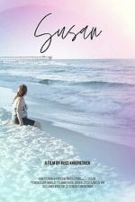 Watch Susan 123MoviesFree