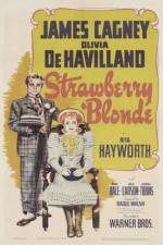 Watch Oh dat rossige blondje 123MoviesFree