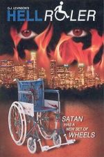 Watch Hellroller 123MoviesFree