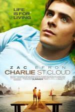 Watch Charlie St Cloud 123MoviesFree