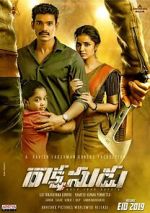 Watch Rakshasudu 123MoviesFree