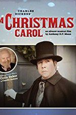 Watch A Christmas Carol 123MoviesFree