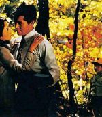 Watch The Shadow Within 123MoviesFree