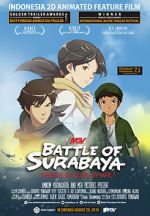 Watch November 10th 123MoviesFree