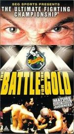 Watch UFC 20: Battle for the Gold 123MoviesFree