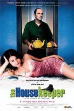 Watch Une femme de menage 123MoviesFree