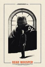 Watch Dead Whisper 123MoviesFree