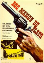 Watch Doc, Hands of Steel 123MoviesFree