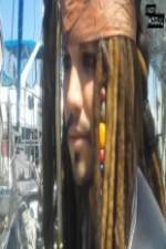 Watch The Adventures of Young Jack Sparrow 123MoviesFree