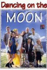 Watch Dancing on the Moon 123MoviesFree