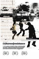 Watch Cultures of Resistance 123MoviesFree
