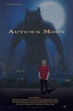 Watch Autumn Moon 123MoviesFree