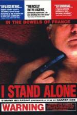 Watch I Stand Alone 123MoviesFree