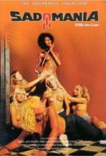 Watch Hellhole Women 123MoviesFree